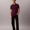Tricou polo cu vârfuri Liquid Touch Tricou polo cu vârfuri Liquid Touch