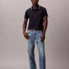 Tricou polo cu vârfuri Liquid Touch Tricou polo cu vârfuri Liquid Touch