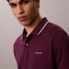 Tricou polo cu vârfuri Liquid Touch Tricou polo cu vârfuri Liquid Touch