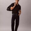 Tricou polo cu vârfuri Liquid Touch