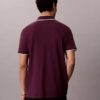 Tricou polo cu vârfuri Liquid Touch Tricou polo cu vârfuri Liquid Touch