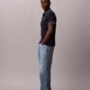 Tricou polo cu vârfuri Liquid Touch Tricou polo cu vârfuri Liquid Touch