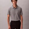 Tricou polo Liquid Touch Tricou polo Liquid Touch