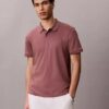 Tricou polo Liquid Touch Tricou polo Liquid Touch