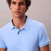 Tricou polo Liquid Touch Tricou polo Liquid Touch