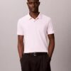 Tricou polo Liquid Touch