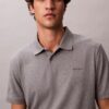 Tricou polo Liquid Touch Tricou polo Liquid Touch
