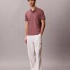 Tricou polo Liquid Touch Tricou polo Liquid Touch