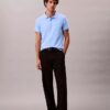 Tricou polo Liquid Touch Tricou polo Liquid Touch
