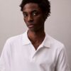 Tricou polo Liquid Touch