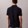 Tricou polo Liquid Touch