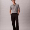 Tricou polo Liquid Touch Tricou polo Liquid Touch