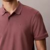 Tricou polo Liquid Touch Tricou polo Liquid Touch