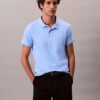 Tricou polo Liquid Touch Tricou polo Liquid Touch