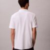 Tricou polo Liquid Touch Tricou polo Liquid Touch