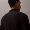 Tricou polo Liquid Touch