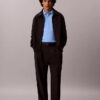 Tricou polo Liquid Touch