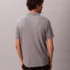 Tricou polo Liquid Touch Tricou polo Liquid Touch