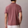 Tricou polo Liquid Touch Tricou polo Liquid Touch