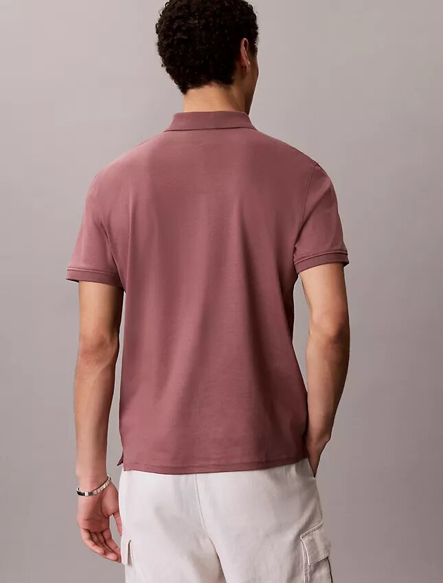 Tricou polo Liquid Touch Tricou polo Liquid Touch
