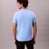 Tricou polo Liquid Touch Tricou polo Liquid Touch