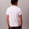 Tricou polo Liquid Touch