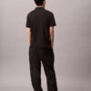 Tricou polo Liquid Touch