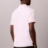 Tricou polo Liquid Touch