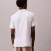 Tricou polo Liquid Touch