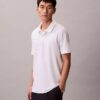 Tricou polo Liquid Touch Tricou polo Liquid Touch