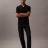 Tricou polo Liquid Touch