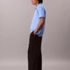 Tricou polo Liquid Touch