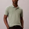 Tricou polo Liquid Touch