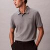 Tricou polo Liquid Touch Tricou polo Liquid Touch