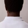 Tricou polo Liquid Touch