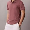 Tricou polo Liquid Touch Tricou polo Liquid Touch