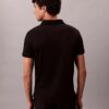 Tricou polo Liquid Touch