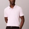 Tricou polo Liquid Touch