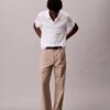 Tricou polo Liquid Touch