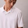 Tricou polo Liquid Touch Tricou polo Liquid Touch