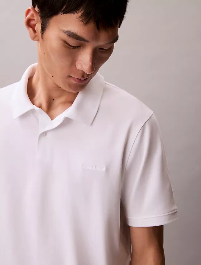 Tricou polo Liquid Touch Tricou polo Liquid Touch
