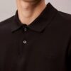 Tricou polo Liquid Touch