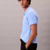Tricou polo Liquid Touch Tricou polo Liquid Touch