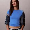Tricou rafinat pentru bebeluși