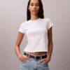 Tricou rafinat pentru bebeluși