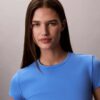 Tricou rafinat pentru bebeluși
