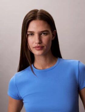 Tricou rafinat pentru bebeluși