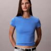Tricou rafinat pentru bebeluși
