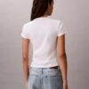 Tricou rafinat pentru bebeluși