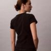 Tricou rafinat pentru bebeluși